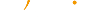 南南鋁集團